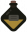 Airsoft Oil.png