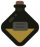 Airsoft Oil.png