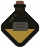Airsoft Oil.png