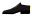 Dress Shoe.png