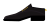 Dress Shoe.png