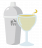Cocktail.png