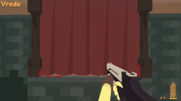 检视动画（0.15.0）