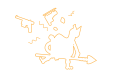 Card Bonanza.png