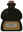 Sender Oil.png