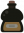Sender Oil.png