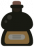Sender Oil.png
