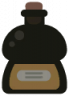 Sender Oil.png