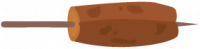 Tongue On Stick.png