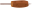 Tongue On Stick.png