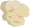 Fatberg Chunk.png