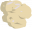 Fatberg Chunk.png