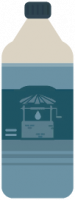 Mineral Water.png