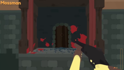 装填动画（0.15.0）