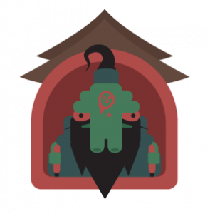 Emperor Spider.png