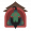 Emperor Spider.png