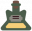 Axe Oil.png