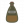 Frugal Oil.png