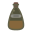 Frugal Oil.png