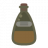 Frugal Oil.png