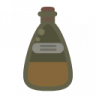 Frugal Oil.png