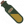 Double Lock Oil.png