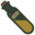 Double Lock Oil.png