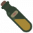 Double Lock Oil.png