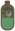 Stable Hip Oil.png