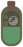 Stable Hip Oil.png