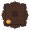 Left Wall Mount.png