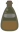 Frugal Oil.png