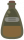 Frugal Oil.png