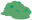Green Glob.png