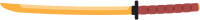 Wakizashi.png