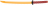 Wakizashi.png