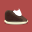 SWEET TOOTH x.png