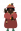 Rat Queen.png