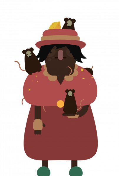 文件:Rat Queen.png