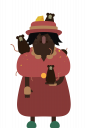 Rat Queen.png
