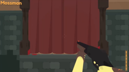 检视动画（0.15.0）