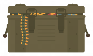 Bulk Ammo Box.png