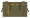Bulk Ammo Box.png