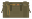 Bulk Ammo Box.png