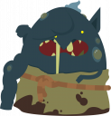 Cousin.png