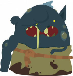 Cousin.png