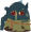 Cousin.png