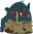Cousin.png