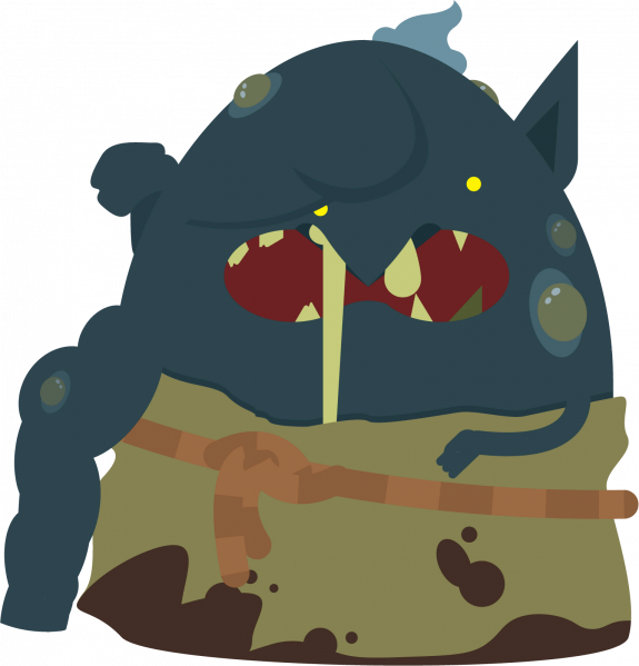 文件:Cousin.png
