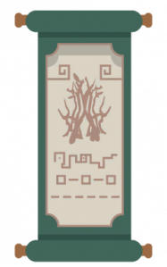 Scroll of Vine Sprout.png